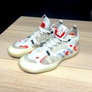 Adidas Harden vol. 5 Futurenatural Tokyo